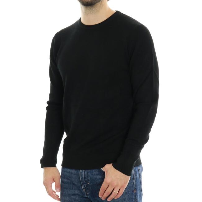 MAGLIA MIMI TREZ - Mad Fashion | img vers.1300x/